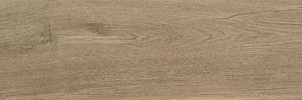 Serie Lightwood Walnut