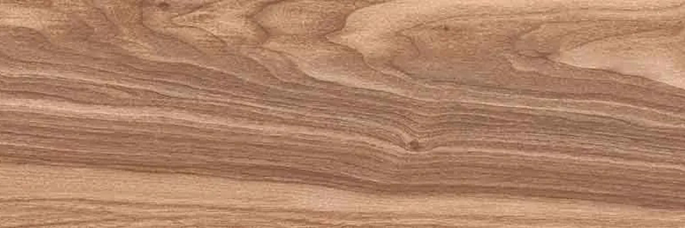 Serie Madison Marron