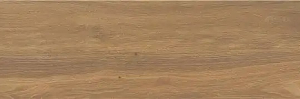 Serie Meriadoc Caoba