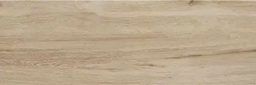 Serie Meriadoc Natural