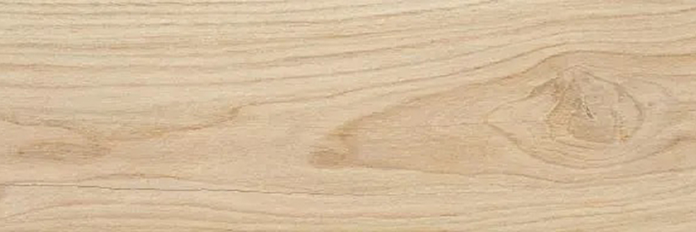 Serie Milton Natural