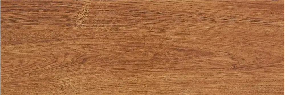 Serie Mirandela Caoba