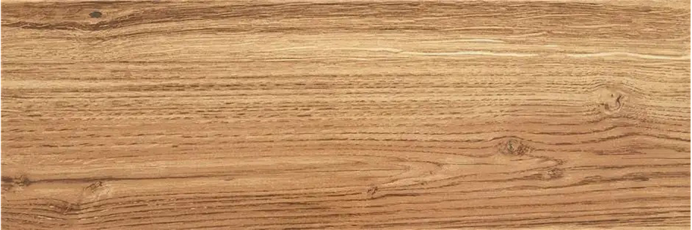 Serie Mirandela Roble