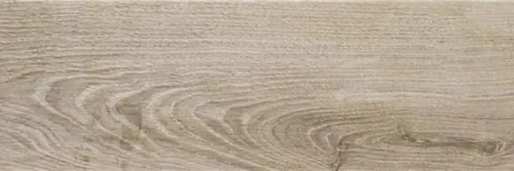 Serie Myrcella Beige