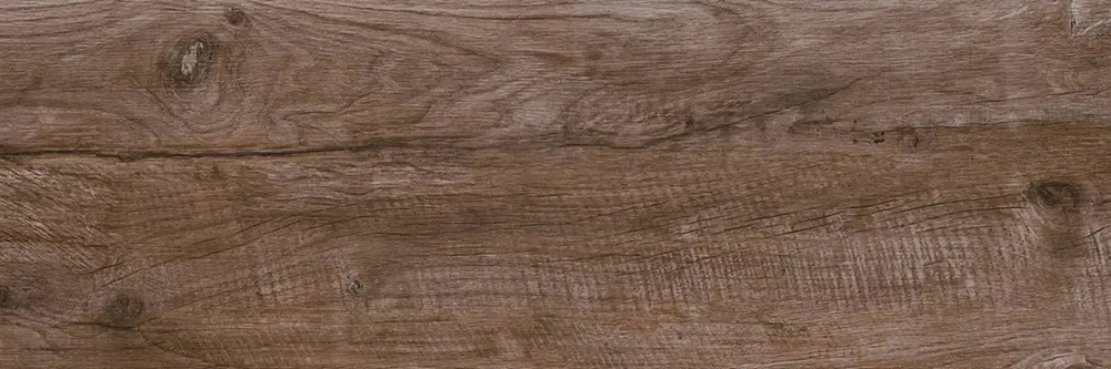 Serie Nebraska Cherry