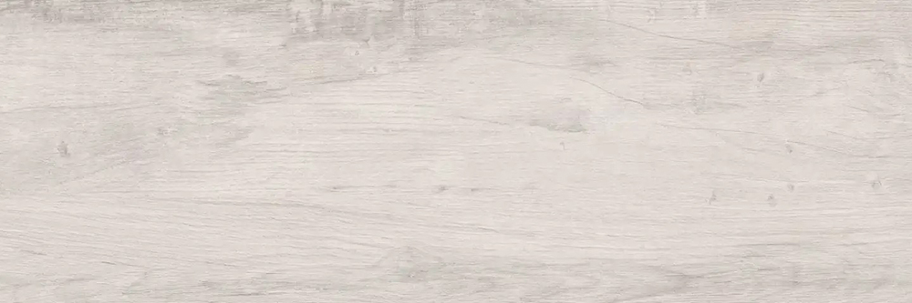 Serie Nebraska White