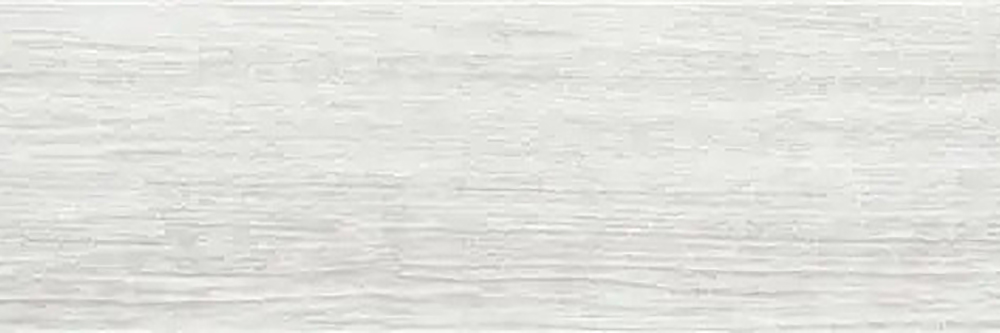 Serie Oakland Blanco