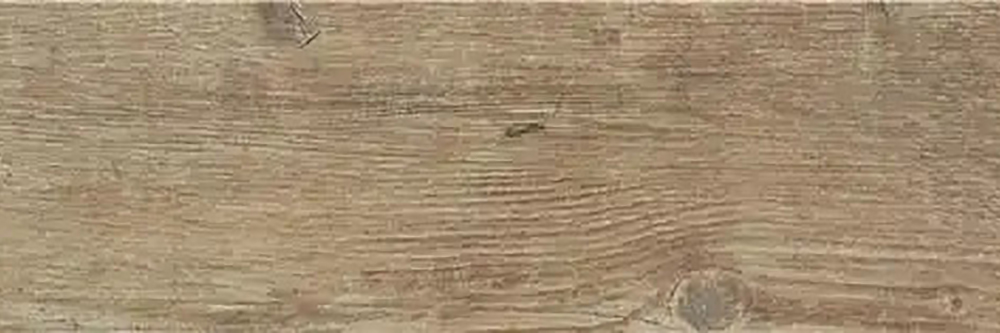 Serie Oakland natural