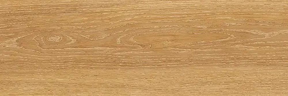 Serie Origen Natural