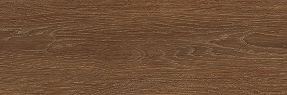 Serie Origen Walnut