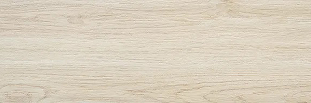 Serie Quebec Natural