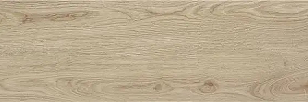 Serie Ripley Natural