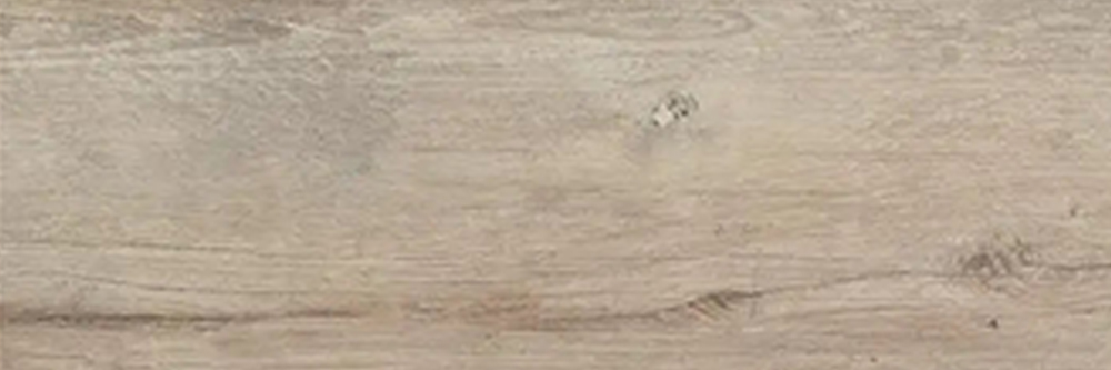 Serie Rushmore Beige