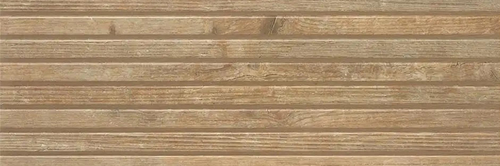 Serie Tapiso Natural