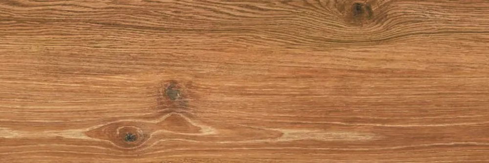 Serie Verbier Cherry