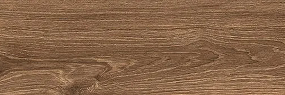 Serie Walkyria Fresno