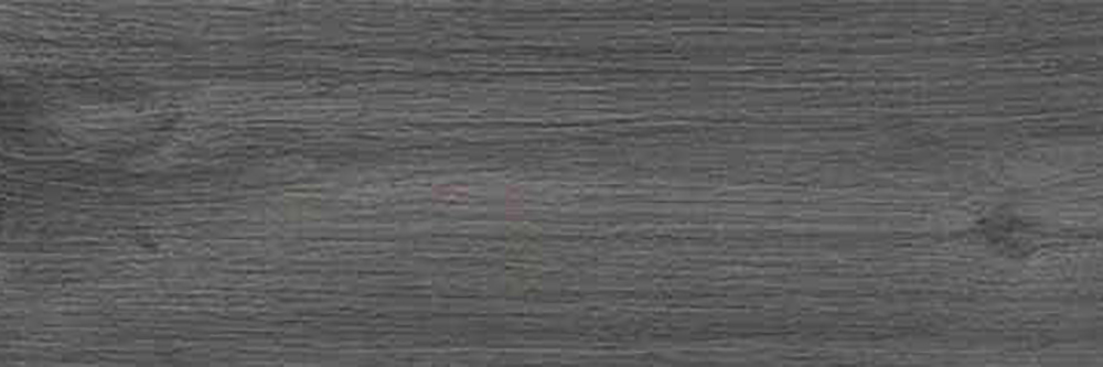 Serie Walkyria Graphite