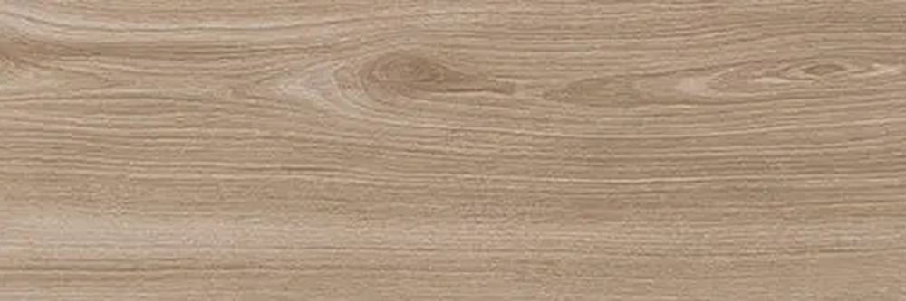 Serie Walkyria Maple