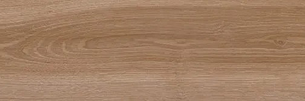 Serie Walkyria Oak