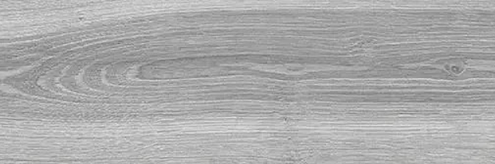 Serie Walkyria Pearl