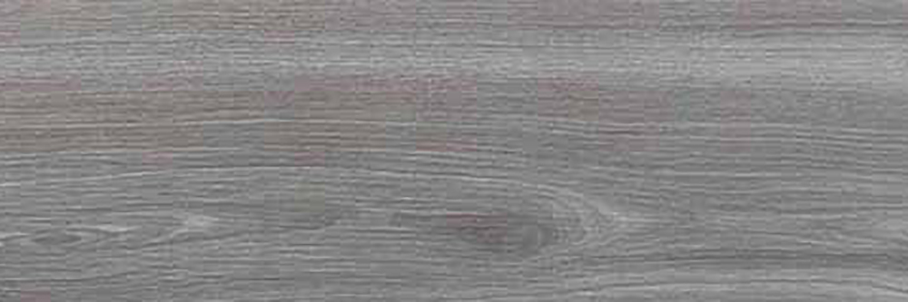 Serie Walkyria Silver