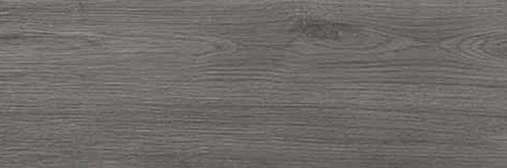 Serie Walkyria Smoke