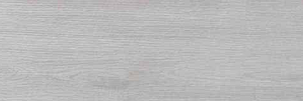 Serie Walkyria White