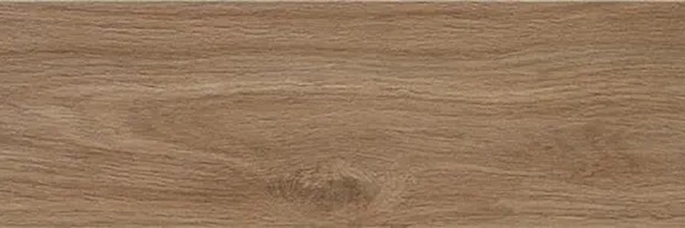 Serie Westlake Natural