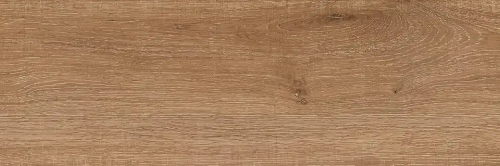 Serie Whistler Brown