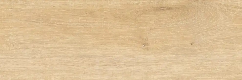 Serie Whistler Honey