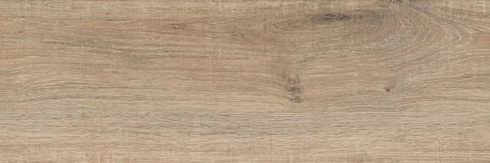 Serie Whistler Taupe