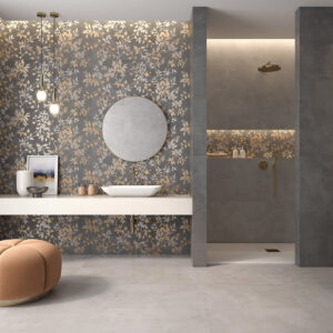 azulejo cemento moderno Nara Grigio 60X120 Eleganza Perla Eleganza Grigio 60X120.jpg
