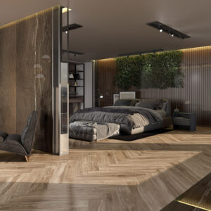 Gres imitación madera Cr Rovere Brown 15X90 Cr Lux Jatoba Brown 120X280.jpg