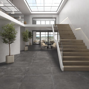 azulejo cemento mate Midway Graphite 120X120 Koncept Nacar 120X280.jpg