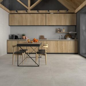 gres porcelánico cemento Mosel